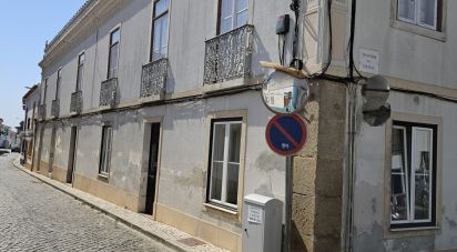 Maison T5 à Vidigueira de 422 m²