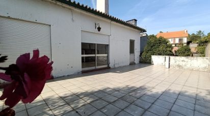 House T5 in Anha of 191 m²