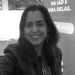Tatiana EICHLER - Real estate agent in Cascais e Estoril