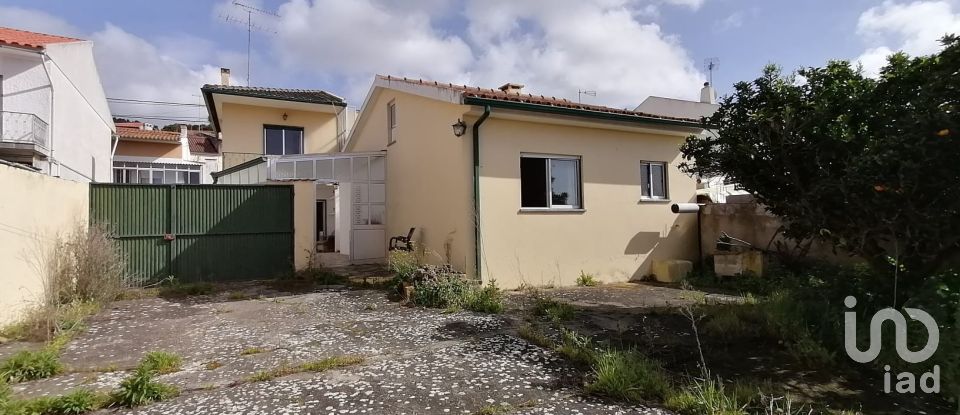 Village house T4 in Maiorga of 256 m²