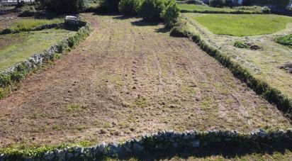 Terrain à Esposende, Marinhas e Gandra de 1 580 m²