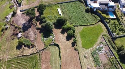 Terrain à Esposende, Marinhas e Gandra de 1 580 m²