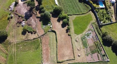 Terrain à Esposende, Marinhas e Gandra de 1 580 m²