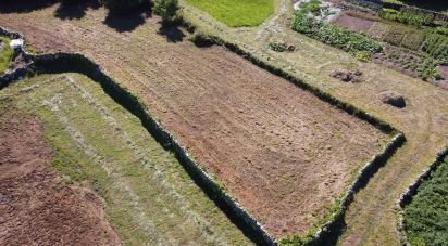 Terrain à Esposende, Marinhas e Gandra de 1 580 m²