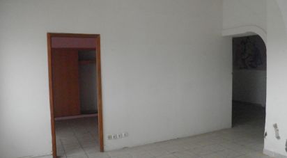 Habitação T4 em Moncarapacho e Fuseta de 228 m²