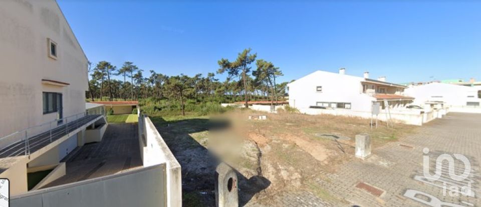 Land in Ovar, São João, Arada e São Vicente de Pereira Jusã of 240 m²