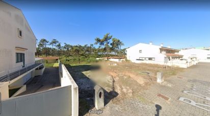 Terrain à Ovar, São João, Arada e São Vicente de Pereira Jusã de 360 m²