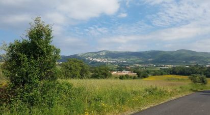 Terrain à bâtir à Lamas e Cercal de 20 880 m²