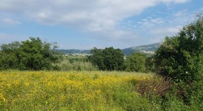 Building land in Lamas e Cercal of 20,880 m²