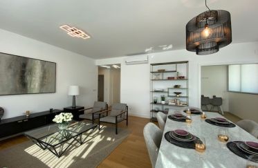Apartment T3 in Faro (Sé e São Pedro) of 138 m²