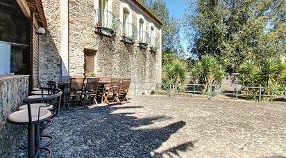 Casa / Villa T6 em Santa Maria da Feira, Travanca, Sanfins e Espargo de 450 m²
