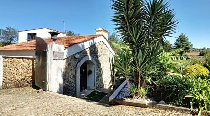 Casa / Villa T6 em Santa Maria da Feira, Travanca, Sanfins e Espargo de 450 m²