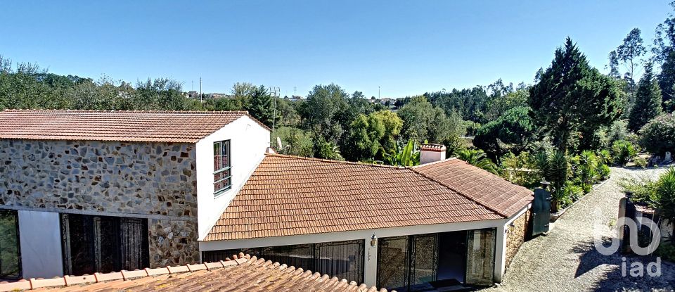 House T6 in Santa Maria da Feira, Travanca, Sanfins e Espargo of 450 m²