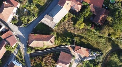 Maison T3 à Forjães de 325 m²