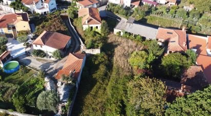 Maison T3 à Forjães de 325 m²