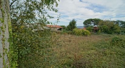 House T3 in Forjães of 325 m²