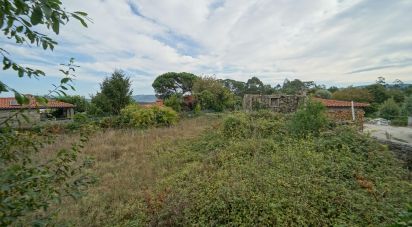 Maison T3 à Forjães de 325 m²