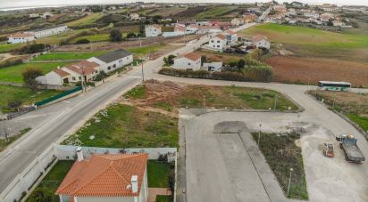 Land in Encarnação of 514 m²