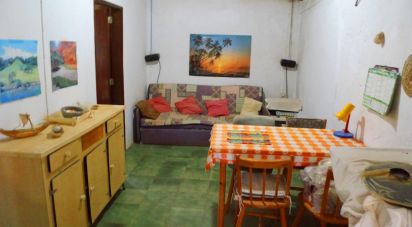Country home T3 in Tavira (Santa Maria e Santiago) of 180 m²