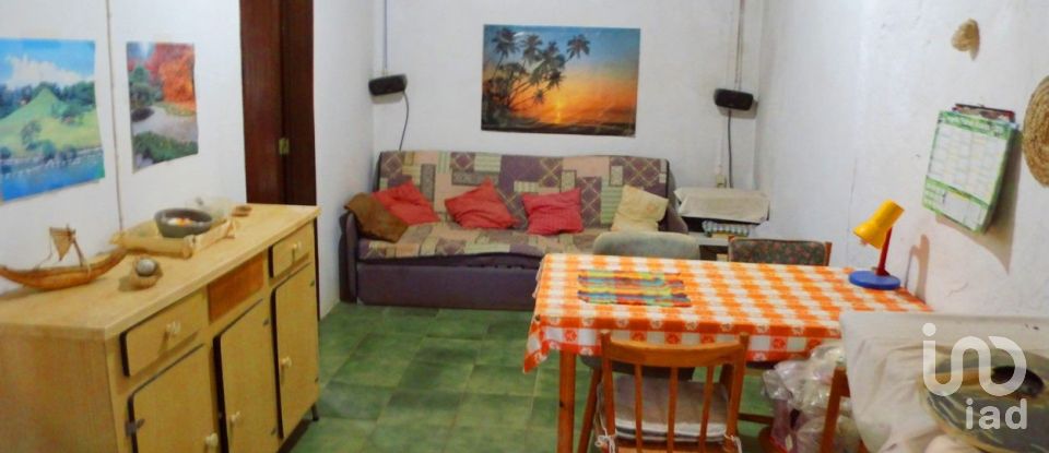 Country home T3 in Tavira (Santa Maria e Santiago) of 180 m²