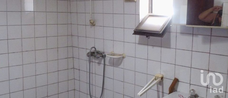 Country home T3 in Tavira (Santa Maria e Santiago) of 180 m²