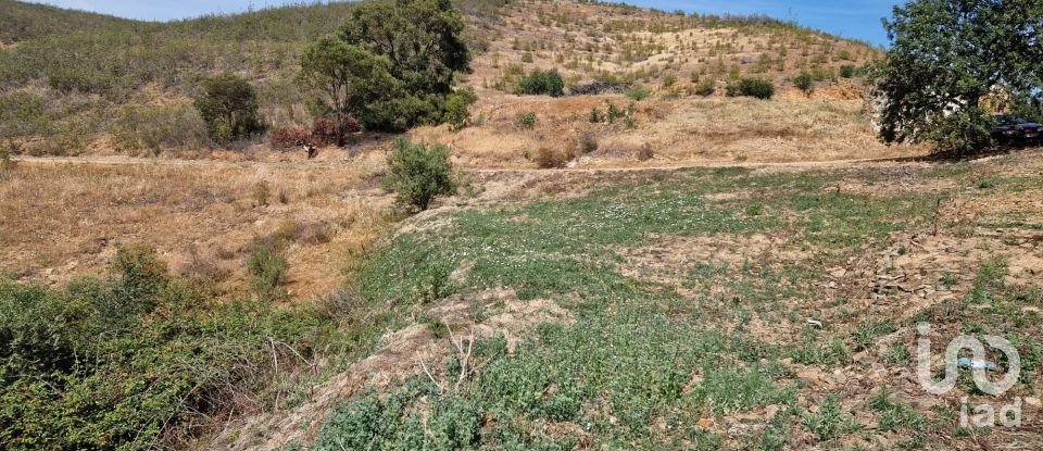 Maison T2 à Tavira (Santa Maria e Santiago) de 176 m²