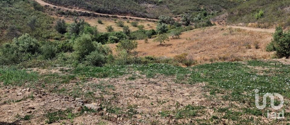 Maison T2 à Tavira (Santa Maria e Santiago) de 176 m²