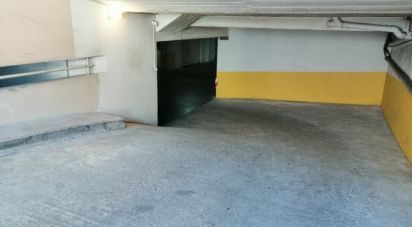 Surface diverse à Leiria, Pousos, Barreira e Cortes de 29 m²
