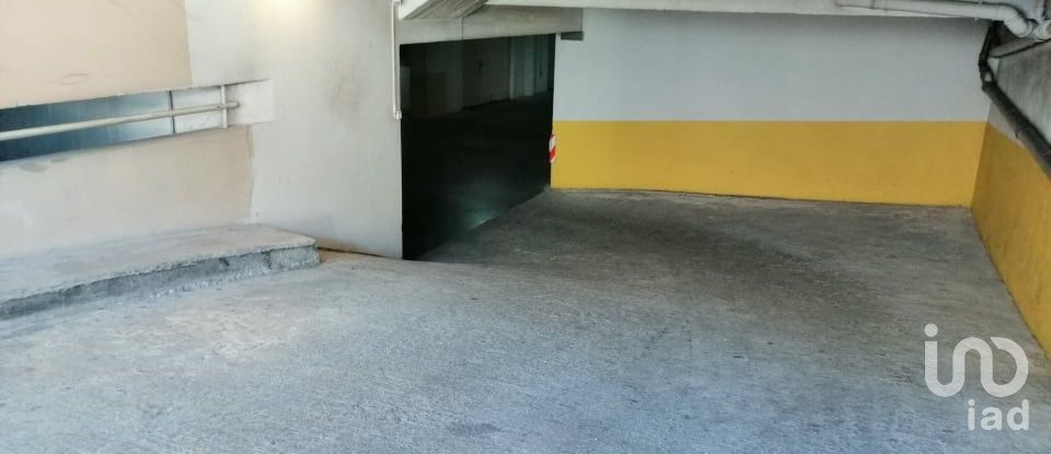 Comércio diverso em Leiria, Pousos, Barreira e Cortes de 29 m²