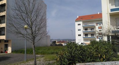 Building land in Leiria, Pousos, Barreira e Cortes of 501 m²