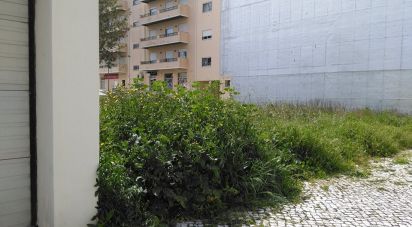 Building land in Leiria, Pousos, Barreira e Cortes of 501 m²