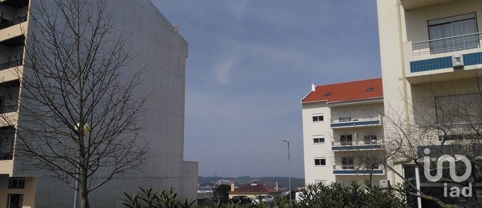 Terrain à bâtir à Leiria, Pousos, Barreira e Cortes de 501 m²