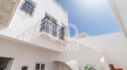 Block of flats in Olhão of 220 m²