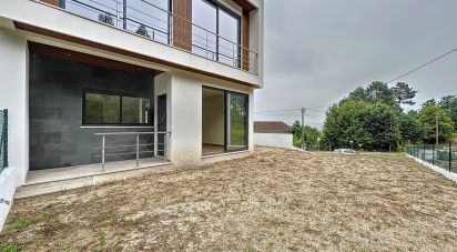 Casa / Villa T3 em Travanca de 178 m²