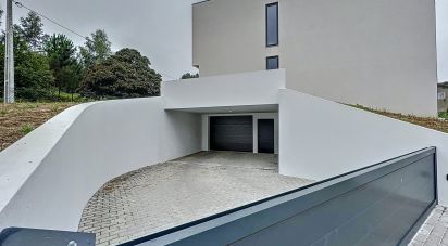 House T3 in Travanca of 178 m²