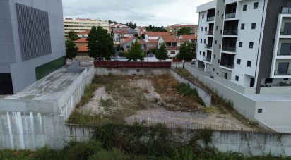 Terrain à Santa Maria Maior de 1 057 m²