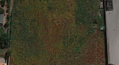 Boutique/Local commercial à Torres Vedras e Matacães de 10 560 m²