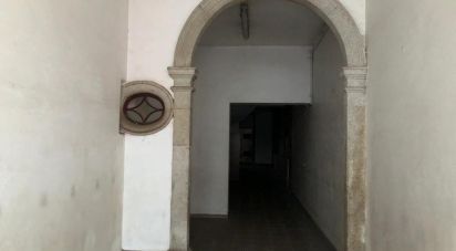 Prédio em Cedofeita, Santo Ildefonso, Sé, Miragaia, São Nicolau e Vitória de 1 129 m²