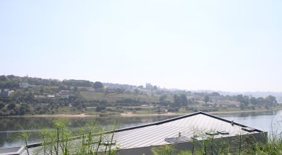 Building plot in Oliveira do Douro of 840 m²