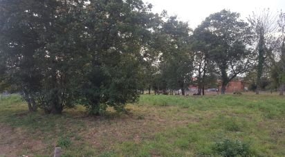Terrain à bâtir à Grijó e Sermonde de 3 380 m²