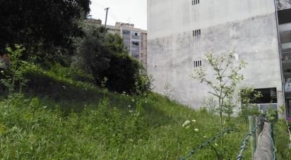 Terreno para construção em Leiria, Pousos, Barreira e Cortes de 970 m²
