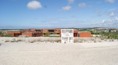 Terrain à bâtir à Vau de 657 m²