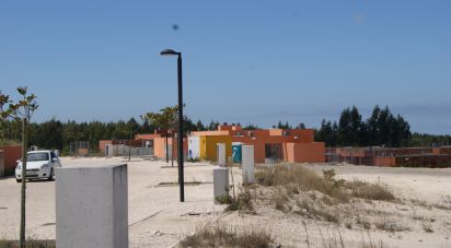 Terrain à bâtir à Vau de 657 m²