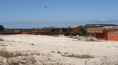 Terrain à bâtir à Vau de 657 m²