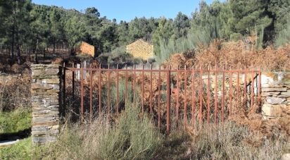 Terrain à bâtir à Verdelhos de 2 910 m²