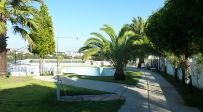 House T6 in Oliveira do Douro of 901 m²
