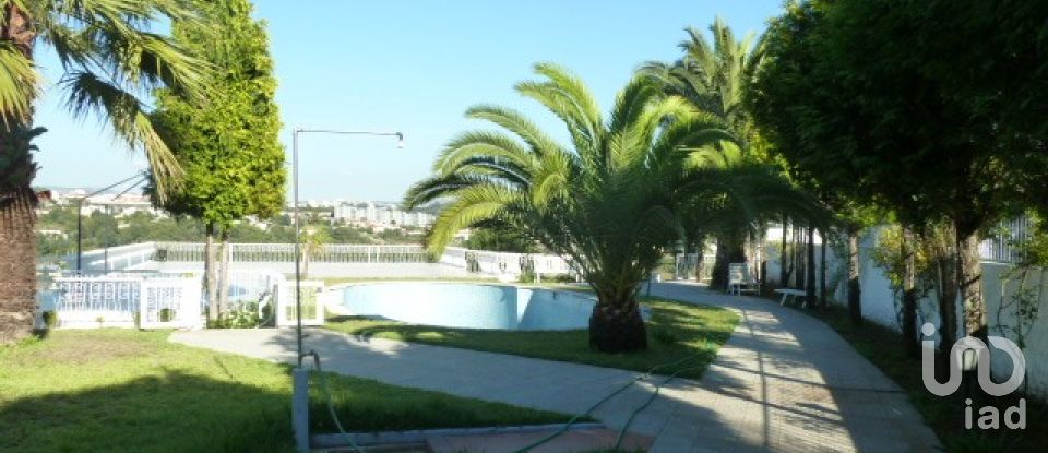 House T6 in Oliveira do Douro of 901 m²