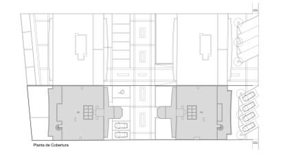 Terrain à Alcobaça e Vestiaria de 960 m²