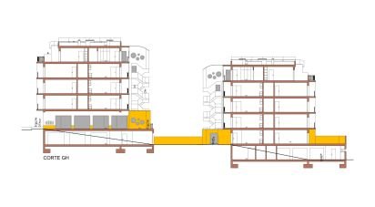 Terrain à Alcobaça e Vestiaria de 960 m²