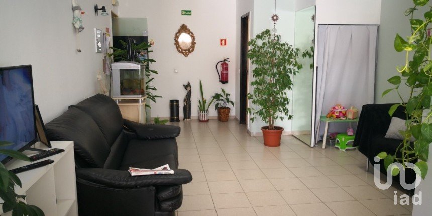 Comércio diverso em São Gonçalo De Lagos de 112 m²